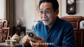 天天摸天天添